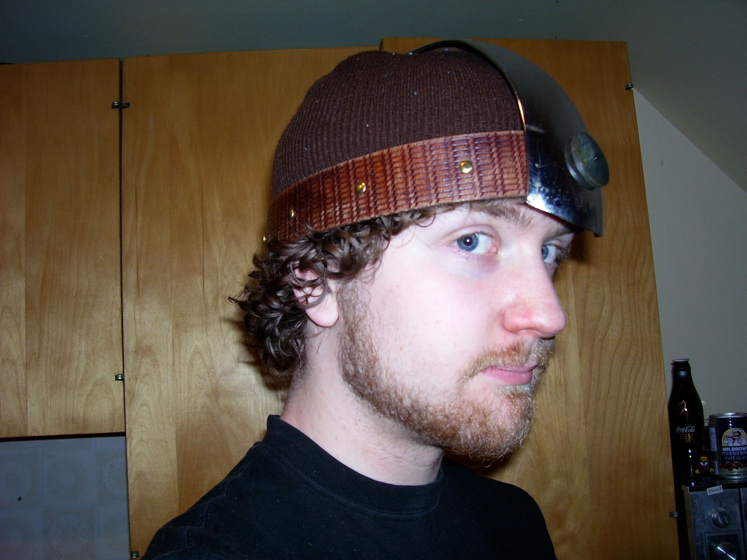 Discount Viking Helmet