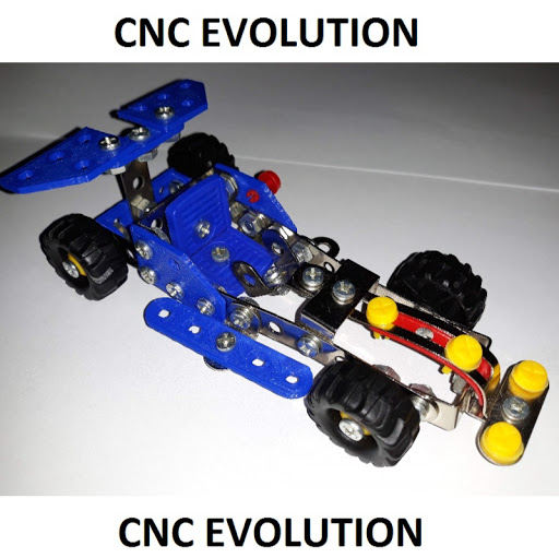 CNC_EVOLUTON