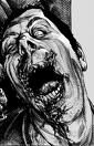 How to Survive a Minor to Moderate Zombie Outbreak.