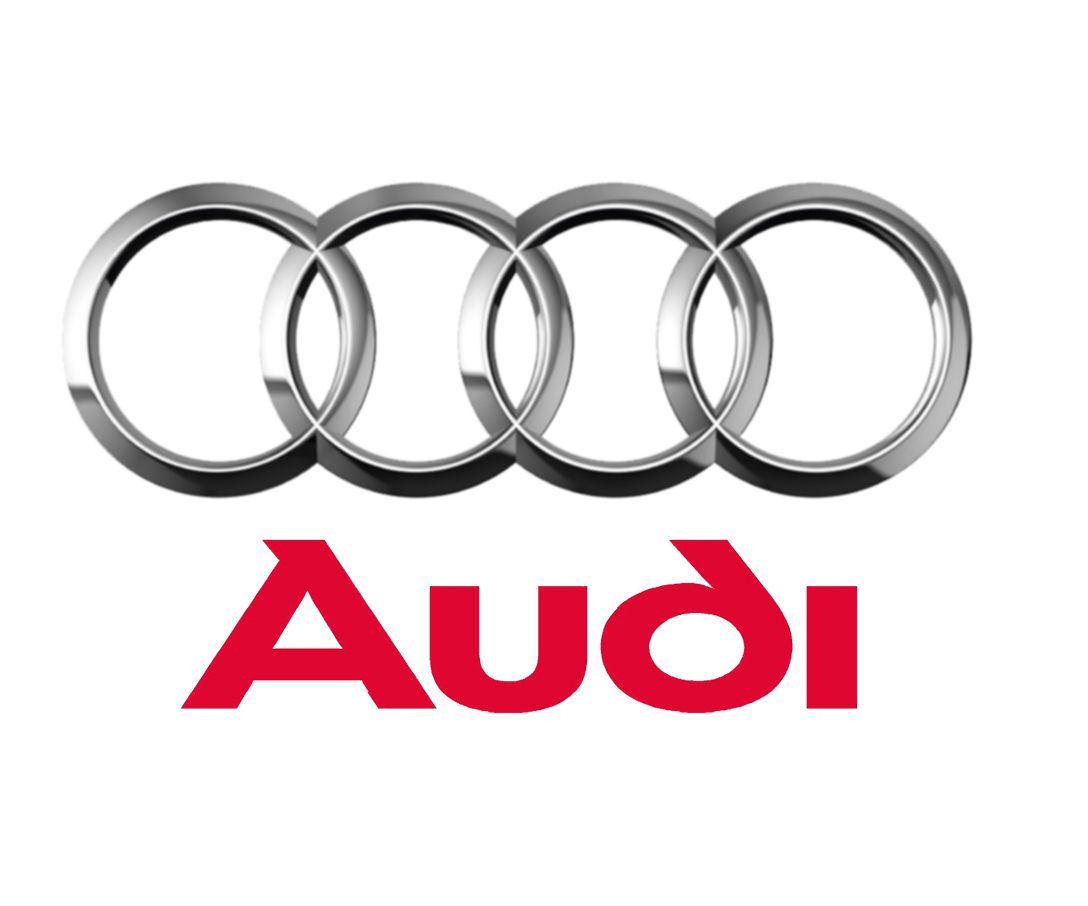 Know Everything About Reconditioned Audi Engines