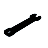 download {{ file.name }}