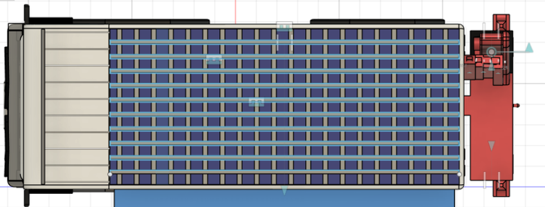 Adding Details