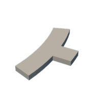 download {{ file.name }}