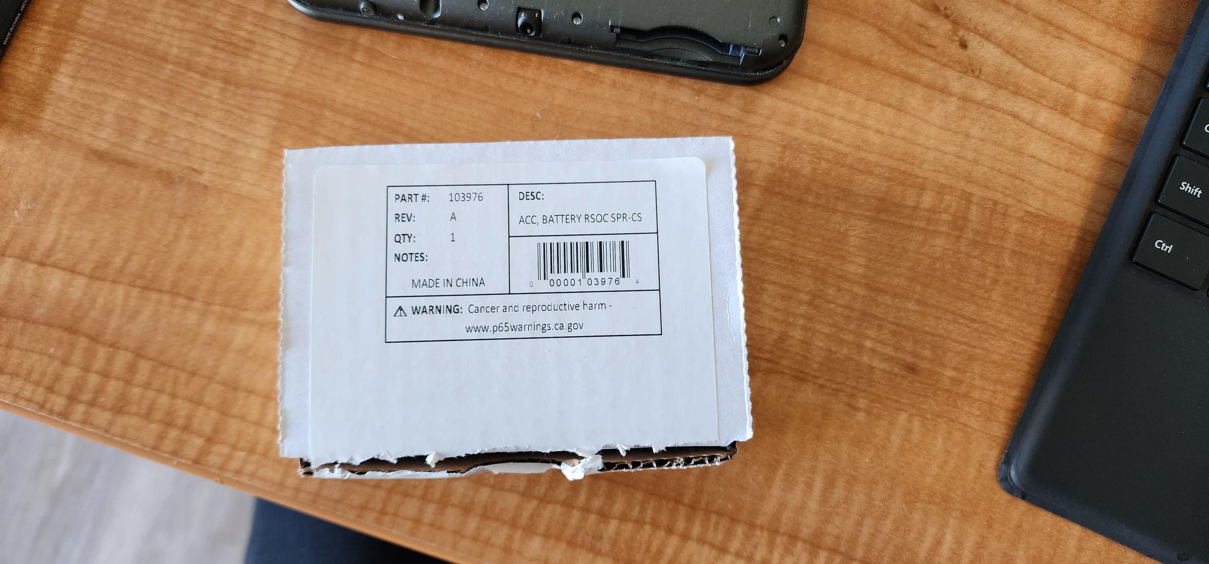 How to Change a New Nintendo 3DS XL Battery 9 Steps (with Pictures