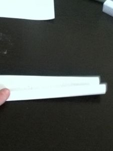Handle