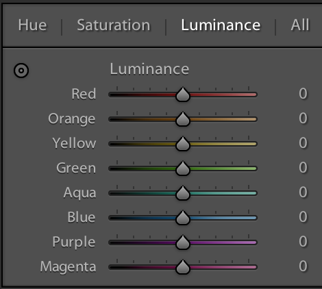 その他 Lightroom5 Lightroom 5's new Upright tool - Life after Photoshop