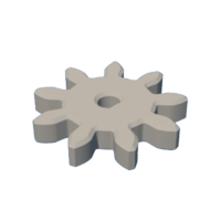 download {{ file.name }}