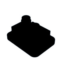 download {{ file.name }}