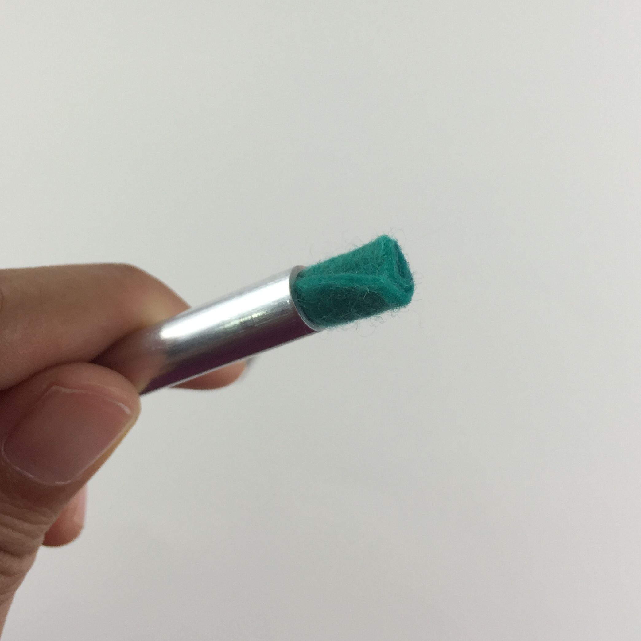 How to Make the Best Homemade Stylus Ever Made! 4 Steps (with