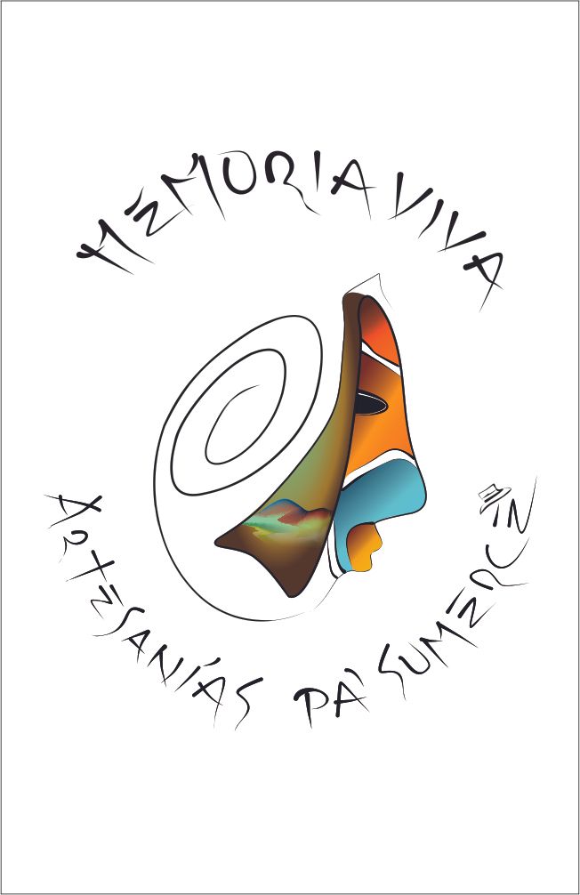 Memoria Viva