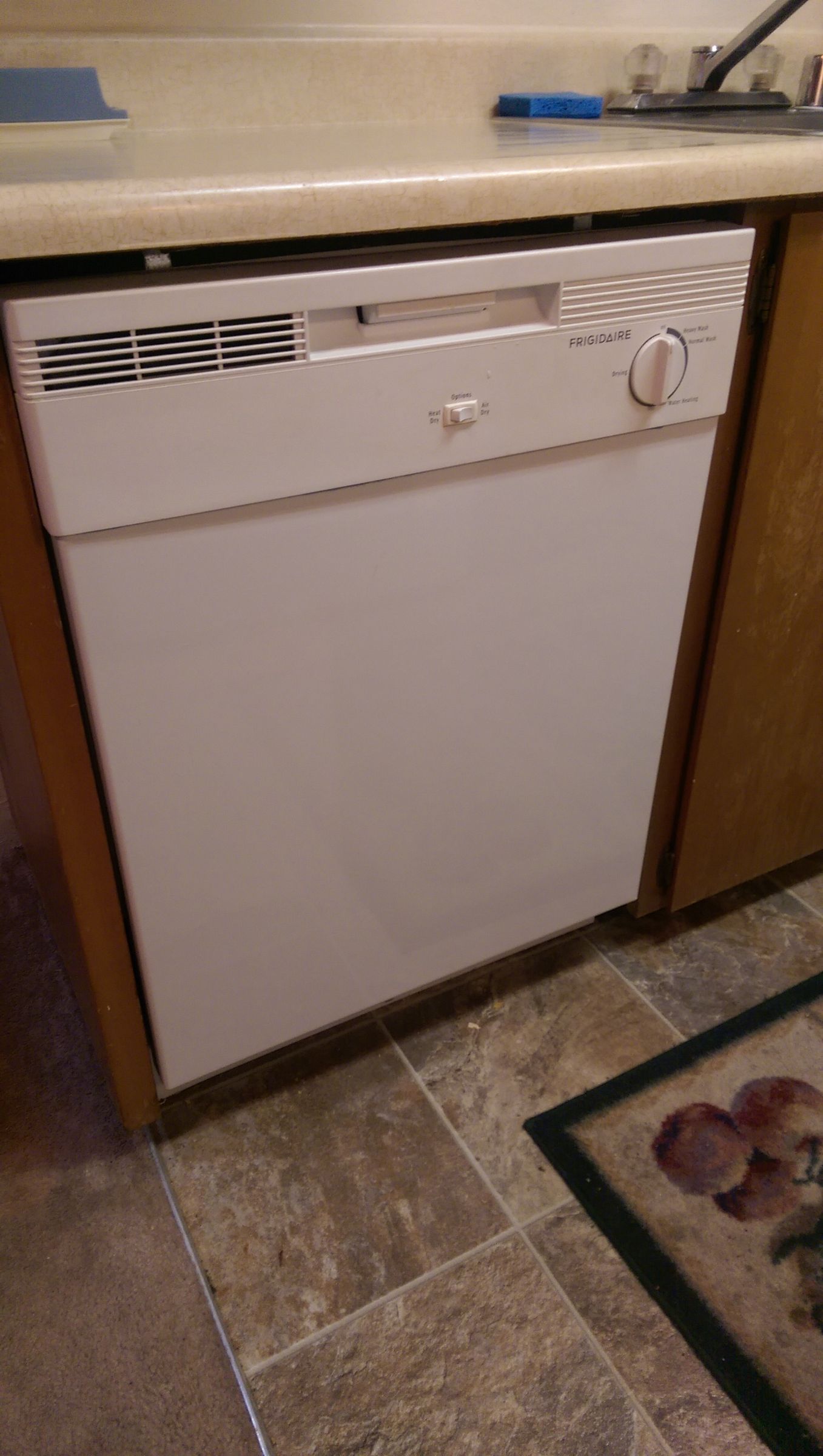 Dishwasher Been Run? (Life Hack) Instructables