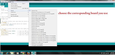 Getting Started With an Arduino (Step by Step Guide on How to Install ...