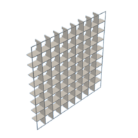 download {{ file.name }}