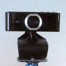 Easy Home Surveillance