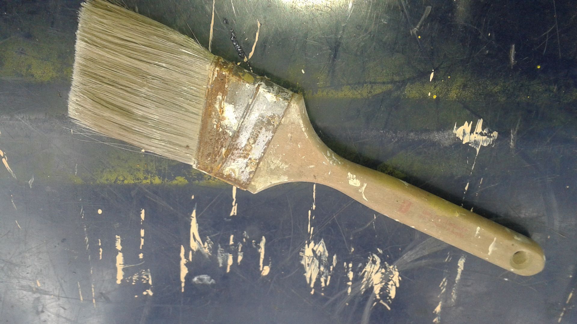 welding beans Cape restore hard paint brushes Me Arthur Conan Doyle Premier