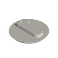 download {{ file.name }}