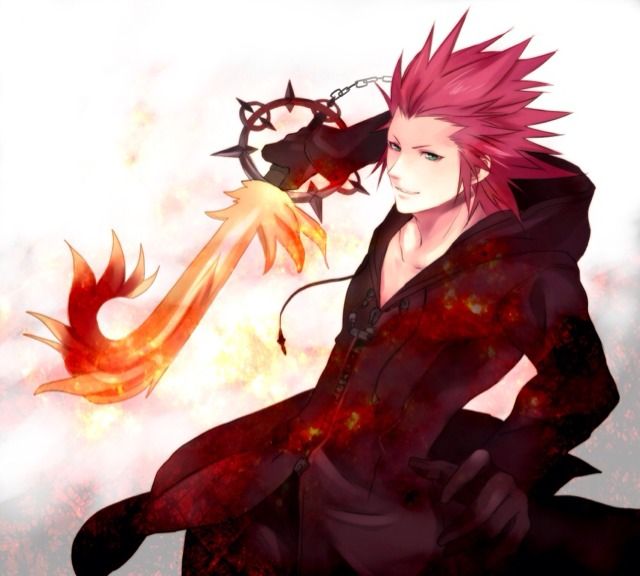 ventusvent