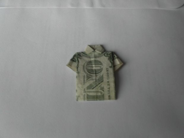 dollar bill dress shirt KAM Big & Tall Black Dollar Bills Print Shirt