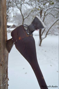 Zombie Bat With Interchangeable Heads