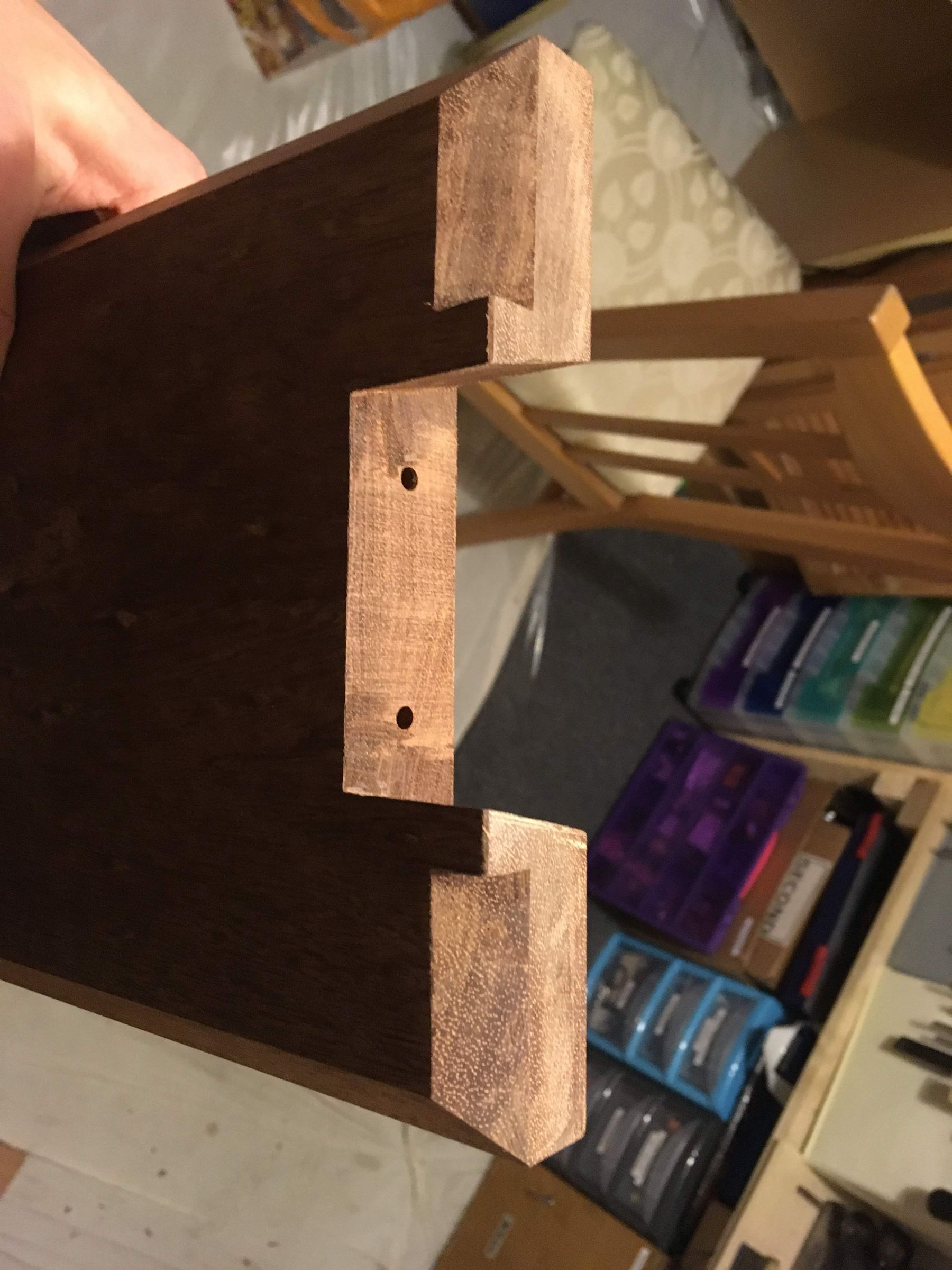 How to Make a Lever Espresso Coffee Machine 18 Steps (with Pictures