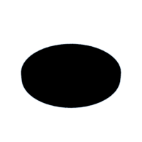 download {{ file.name }}