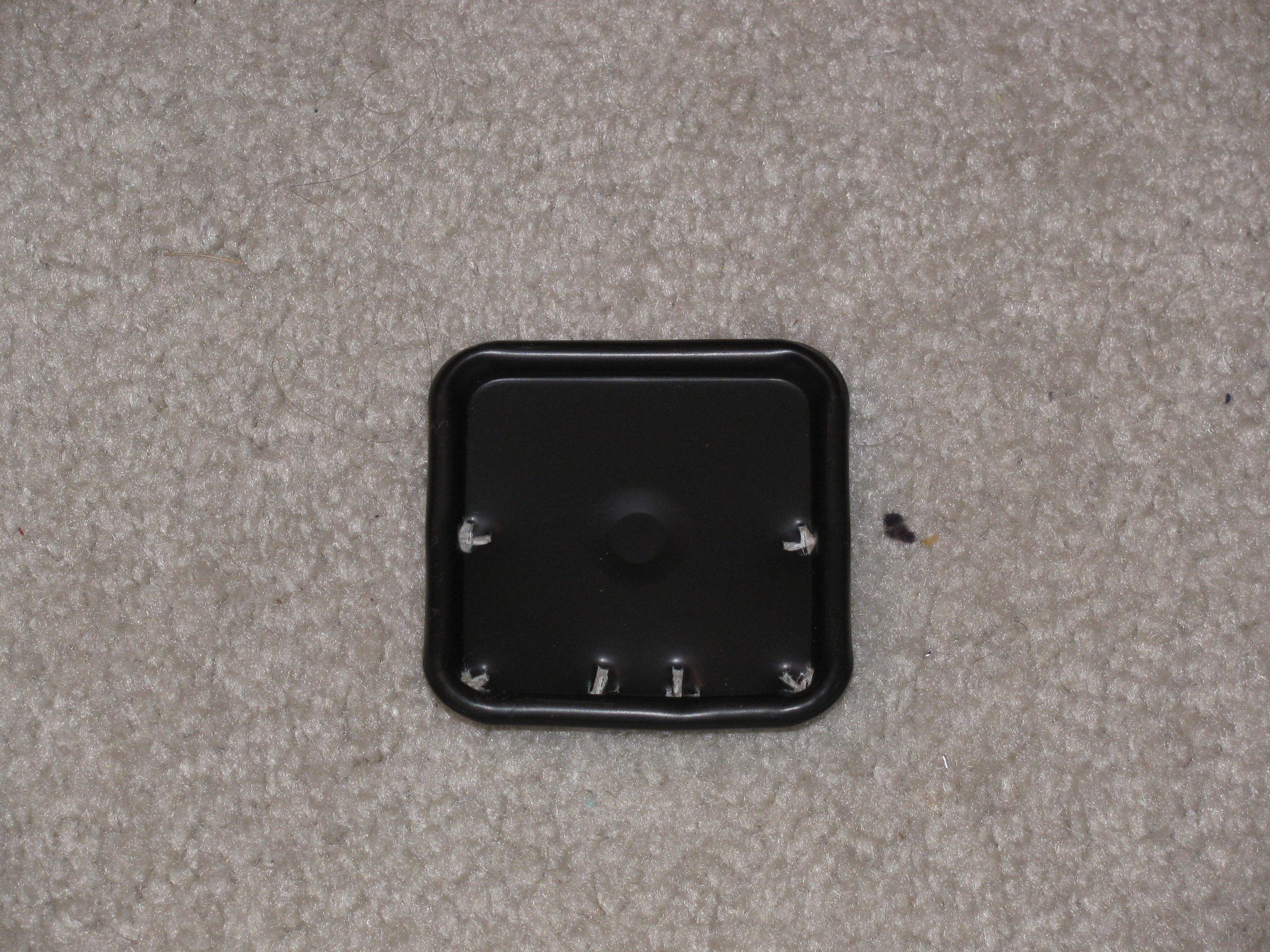 How to Make a Universal Car Dock for Your Phone, GPS, or MP3 Player