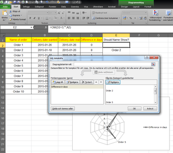 Filter Really Off Deliverys