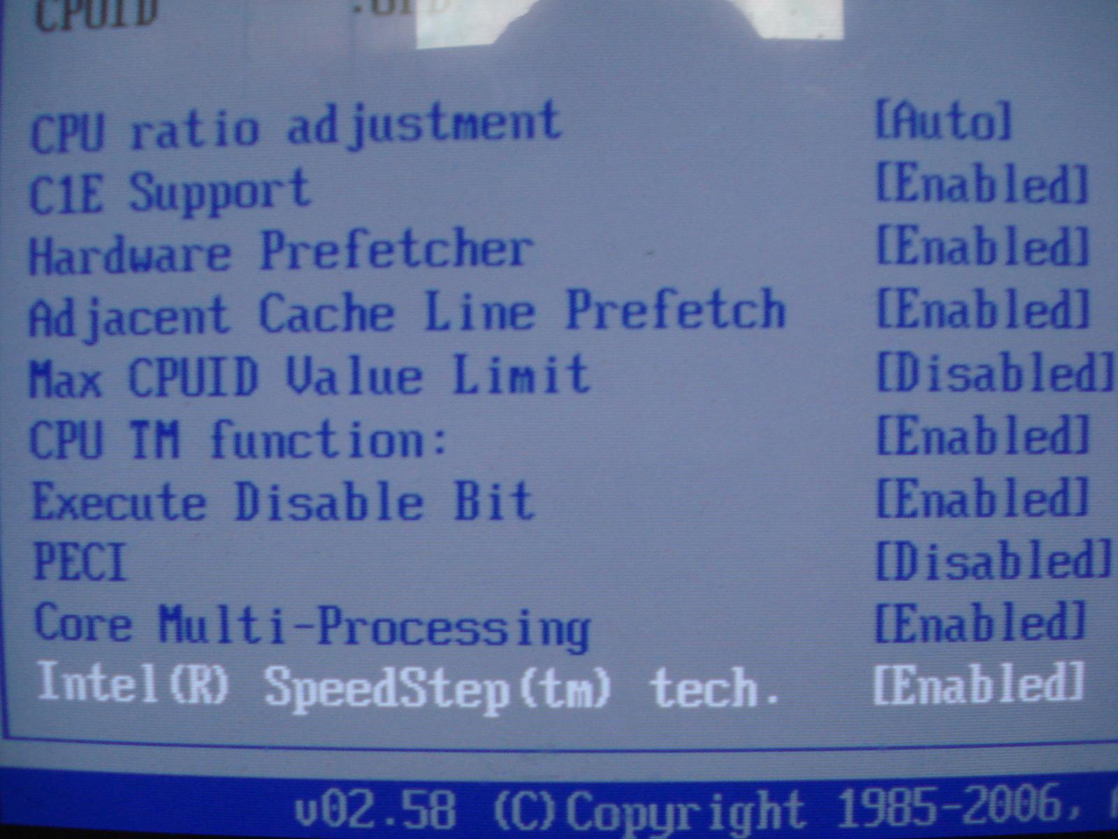 Overclock レン　２枚 Corsair Vengeance High Density Module Overclock Results