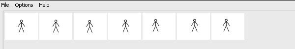 The Basics of Pivot Stickfigure Animator. : 10 Steps - Instructables