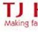 How Thomas Cook UK Voucher Codes and TJ Hughes Voucher Codes Are Making the Life Heaven