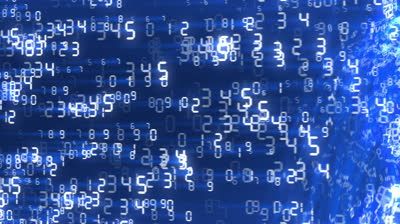 Converting Float to String and Character Array in a Few Simple Steps ...