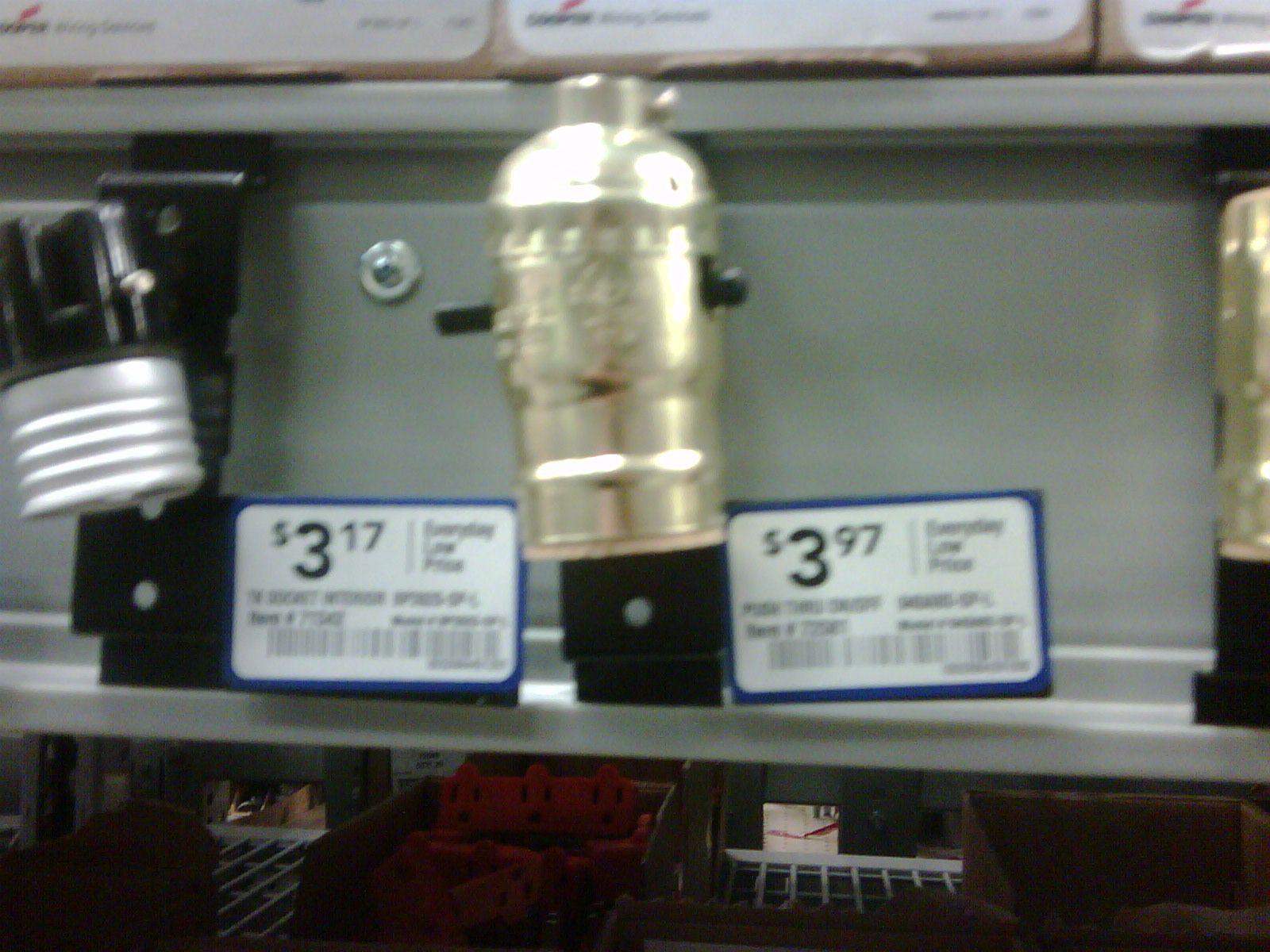 Water Jug Aquarium/lamps 5 Steps Instructables