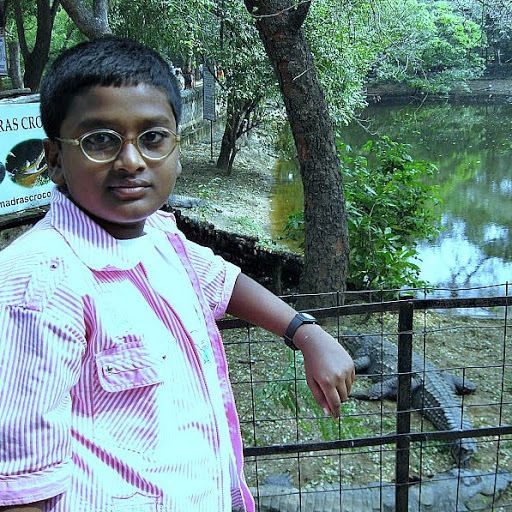ajmal hassan