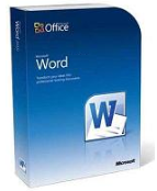 How to Automatically Convert Words From Column to Line Using Microsoft Word