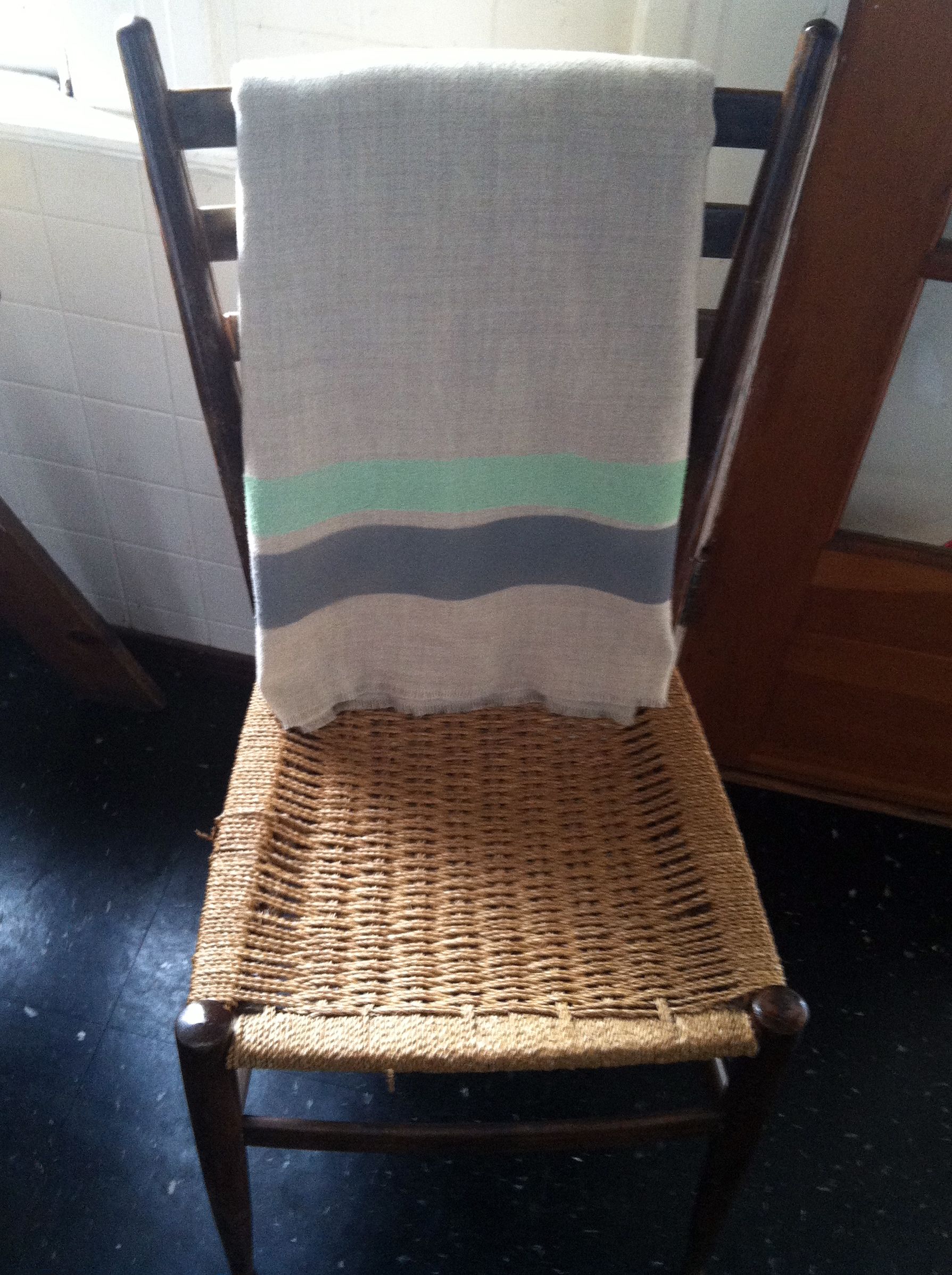 Blanket on a Budget 4 Steps Instructables