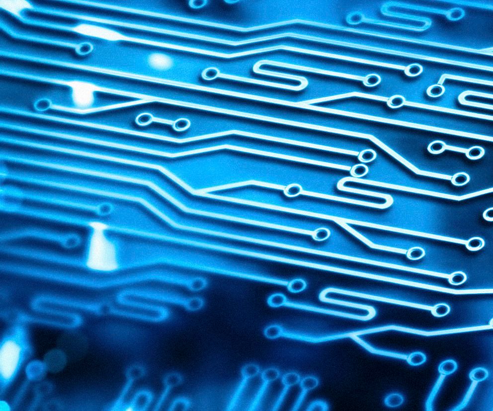 Traits of a Reliable Electronic Component Distributor