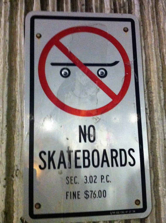 Googly Eyes Everywhere Instructables