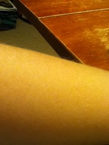 Arm Sanitizer 