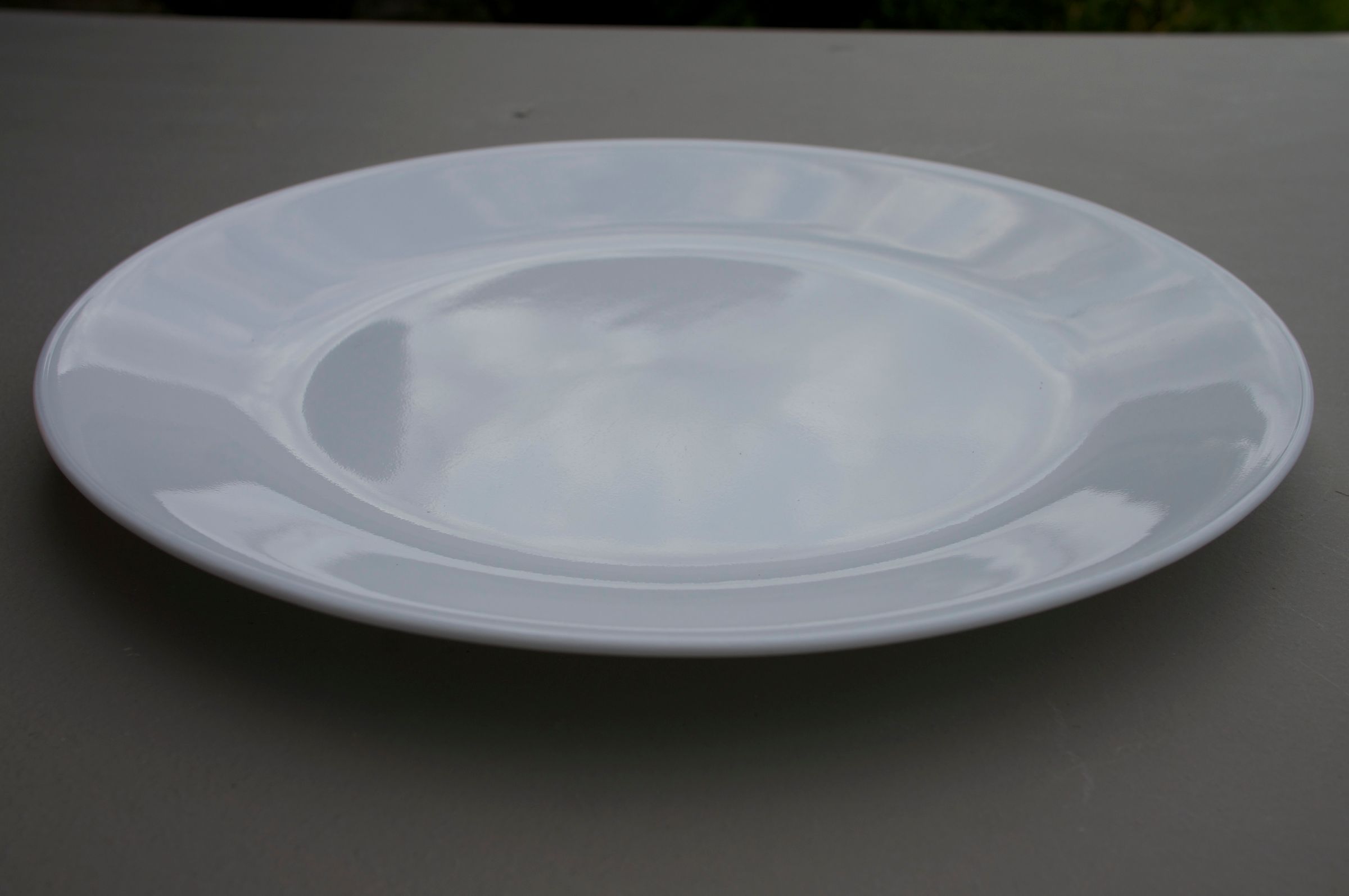 Milk + Soap = Awesome Reaction 8 Steps (with Pictures) Instructables