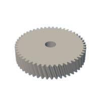 download {{ file.name }}