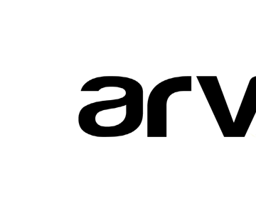 Arvixe Coupon 2016