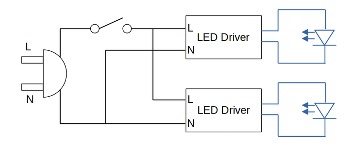 Electrical Wiring
