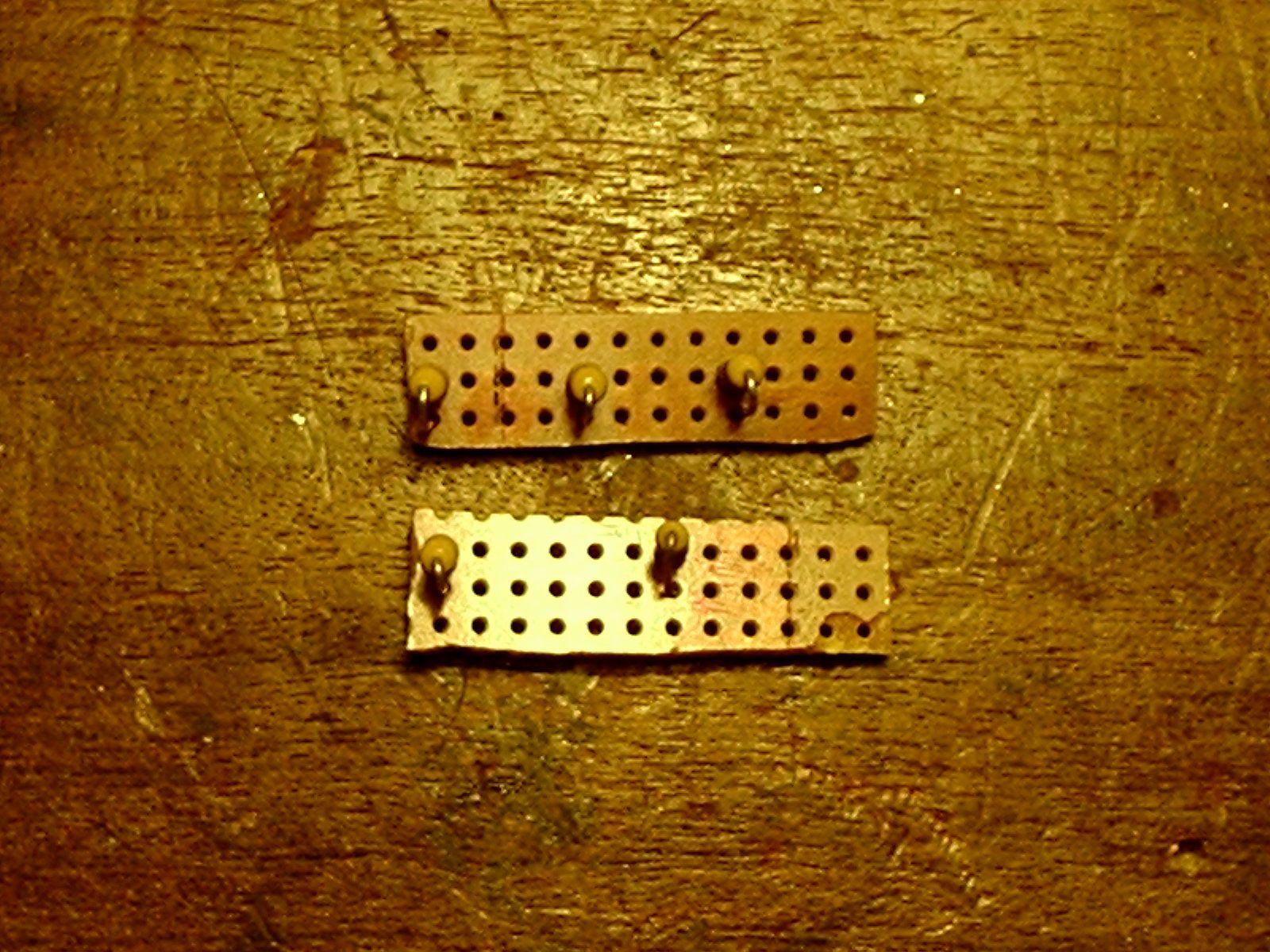 How to Build This Amazing Spinning Rainbow Light Wheel!!! 10 Steps