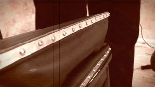 STEP 7: Make the Bellows