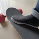 Make Your Own Longboard