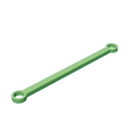 download {{ file.name }}