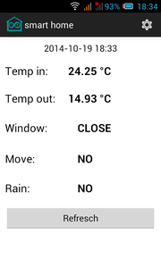 Smart Home With Arduino : 11 Steps (with Pictures) - Instructables