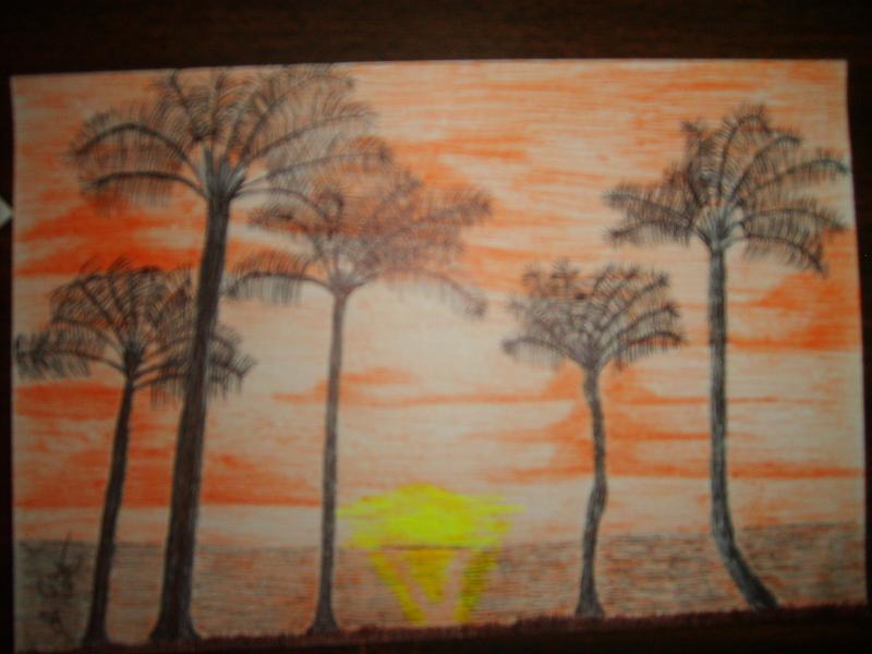 How to Make Good Art