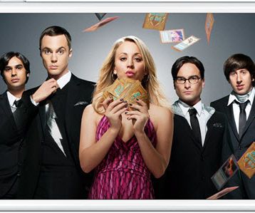 Transfer ITunes Movies & TV Shows to Your New IPhone 6