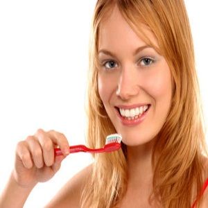 How to Care for an Extracted Tooth